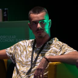 Ricardo Barroca